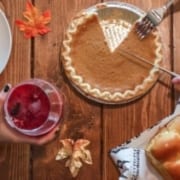 thankless-on-thanksgiving