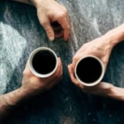 couple-at-coffee-shop