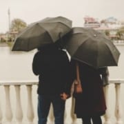 cant-forgive-my-spouse