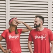 throwback-date-night