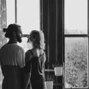 difficult-conversation