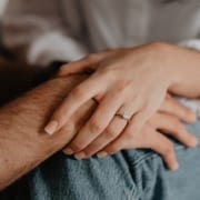 stop-resenting-husband