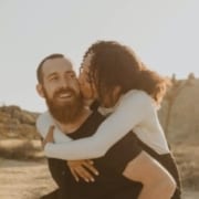 signs-marriage-is-healthy