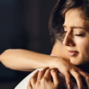 is-my-marriage-in-trouble