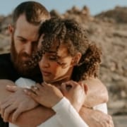 will-my-spouse-forgive-me