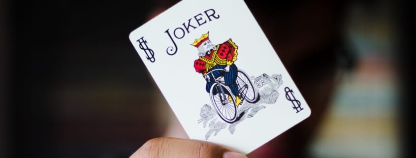 truth-or-dare-card-game