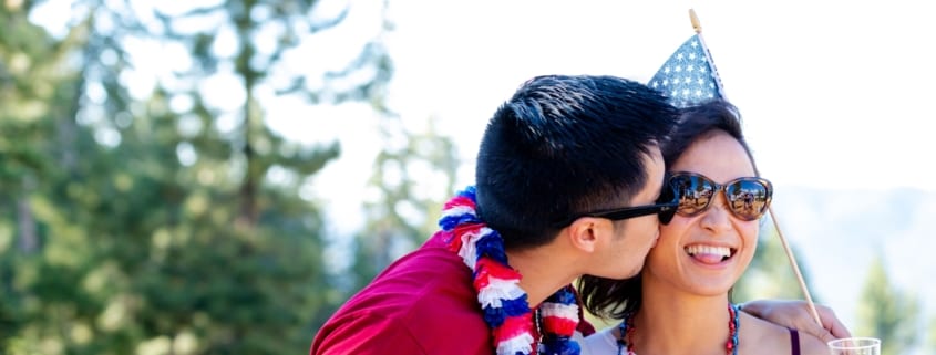 diy-date-firework