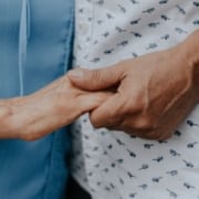 spouse-isnt-supportive