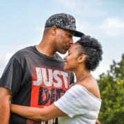 3-things-for-your-spouse