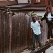 diy-date-around-the-world