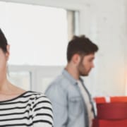 in-laws-ruining-marriage