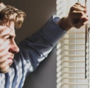 everything-seems-hopeless