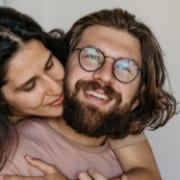 did-i-marry-the-right-person