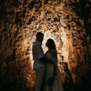 marriage-without-intimacy