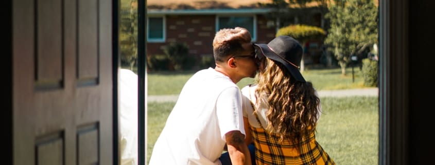 connected-to-spouse
