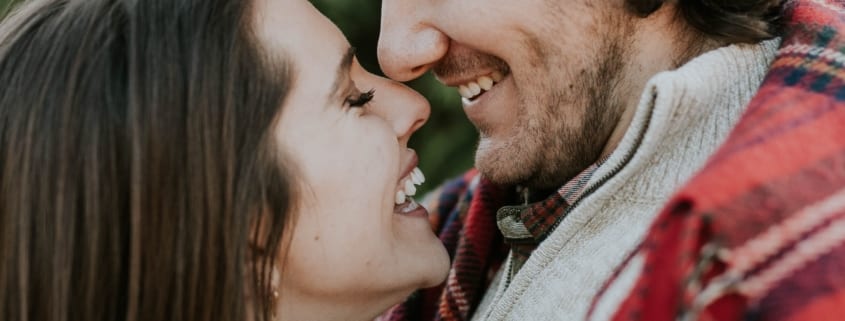 diy date night lets fall in love