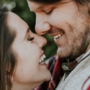 diy date night lets fall in love